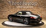 2003 Boxster S Thumbnail 6