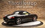 2003 Boxster S Thumbnail 8