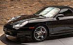 2003 Boxster S Thumbnail 9