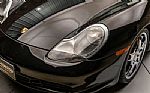 2003 Boxster S Thumbnail 21