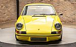 1973 911S Carrera RS Clone Thumbnail 2