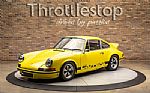 1973 911S Carrera RS Clone Thumbnail 3