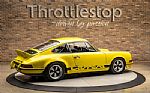 1973 911S Carrera RS Clone Thumbnail 6