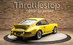 1973 911S Carrera RS Clone Thumbnail 7