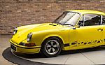 1973 911S Carrera RS Clone Thumbnail 11