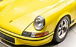 1973 911S Carrera RS Clone Thumbnail 23