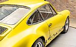 1973 911S Carrera RS Clone Thumbnail 33