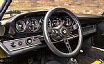 1973 911S Carrera RS Clone Thumbnail 43