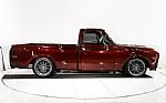 1968 C10 Thumbnail 15