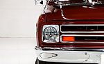 1968 C10 Thumbnail 26