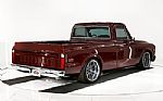 1968 C10 Thumbnail 30