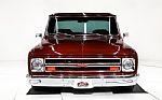 1968 C10 Thumbnail 55