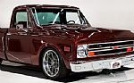 1968 C10 Thumbnail 60