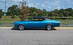 1969 Chevelle Thumbnail 10