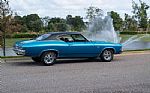 1969 Chevelle Thumbnail 28