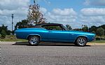 1969 Chevelle Thumbnail 29