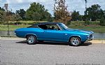 1969 Chevelle Thumbnail 30