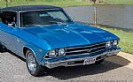 1969 Chevelle Thumbnail 32