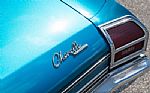 1969 Chevelle Thumbnail 43