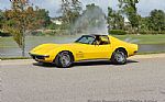 1972 Corvette Thumbnail 16