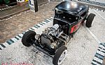 1930 Model A Rat Rod Thumbnail 3