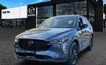 2023 CX-5 Thumbnail 2