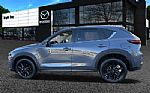 2023 CX-5 Thumbnail 3