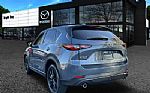 2023 CX-5 Thumbnail 4