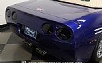 2004 Corvette Commemorative Edition Thumbnail 24