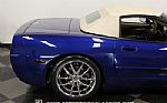 2004 Corvette Commemorative Edition Thumbnail 27