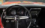 1967 Camaro RS/SS Coupe Thumbnail 25