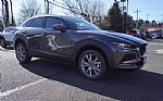 2025 CX-30 Thumbnail 3