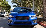 2016 WRX Thumbnail 4