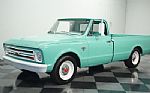 1967 C10 Thumbnail 6