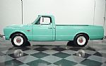 1967 C10 Thumbnail 2