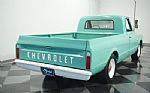 1967 C10 Thumbnail 10