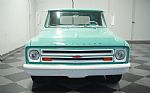 1967 C10 Thumbnail 15