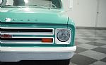 1967 C10 Thumbnail 18