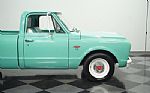 1967 C10 Thumbnail 27