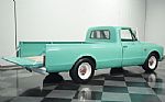 1967 C10 Thumbnail 47