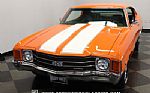 1972 Chevelle SS 454 Tribute Thumbnail 16