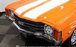 1972 Chevelle SS 454 Tribute Thumbnail 18