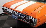 1972 Chevelle SS 454 Tribute Thumbnail 24