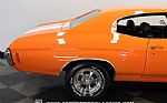 1972 Chevelle SS 454 Tribute Thumbnail 27