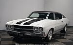 1970 Chevelle LS3 Restomod Thumbnail 5