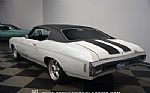 1970 Chevelle LS3 Restomod Thumbnail 11