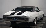 1970 Chevelle LS3 Restomod Thumbnail 13