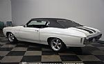 1970 Chevelle LS3 Restomod Thumbnail 10