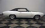 1970 Chevelle LS3 Restomod Thumbnail 16