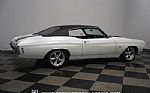 1970 Chevelle LS3 Restomod Thumbnail 15